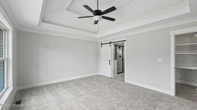 7902 Trading Post Ct, Louisville, KY 40291
