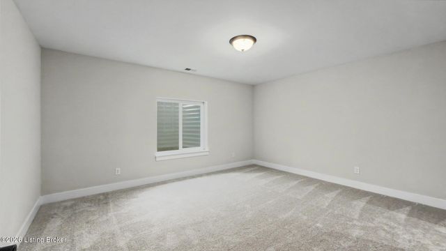 7902 Trading Post Ct, Louisville, KY 40291
