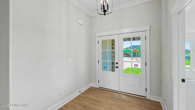 7902 Trading Post Ct, Louisville, KY 40291