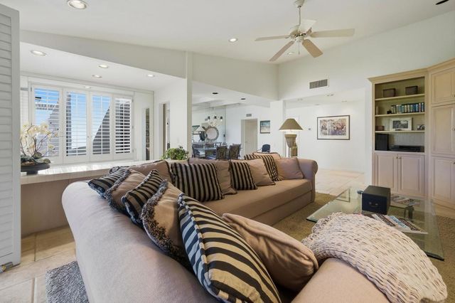 45915 Algonquin Circle, Indian Wells, CA 92210