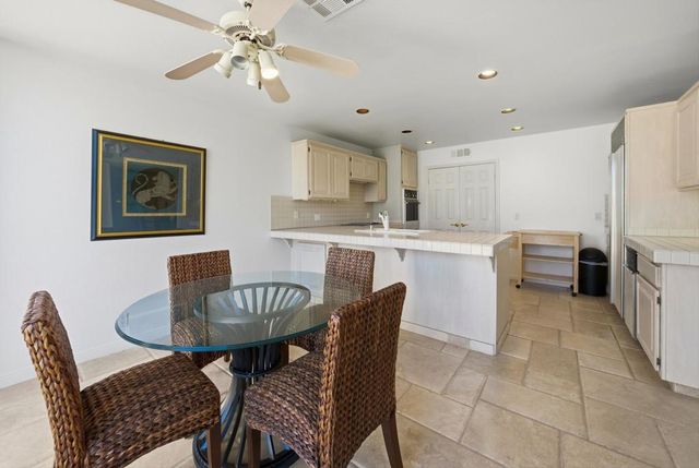 45915 Algonquin Circle, Indian Wells, CA 92210