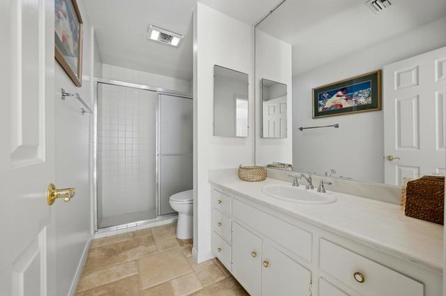 45915 Algonquin Circle, Indian Wells, CA 92210