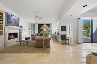 45915 Algonquin Circle, Indian Wells, CA 92210