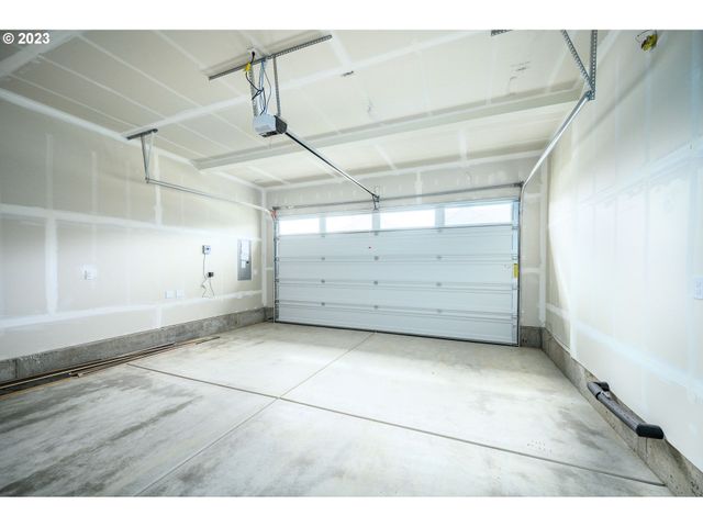 2773 S Ivy St 827, Cornelius, OR 97113
