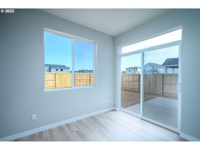 2773 S Ivy St 827, Cornelius, OR 97113