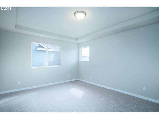 2773 S Ivy St 827, Cornelius, OR 97113