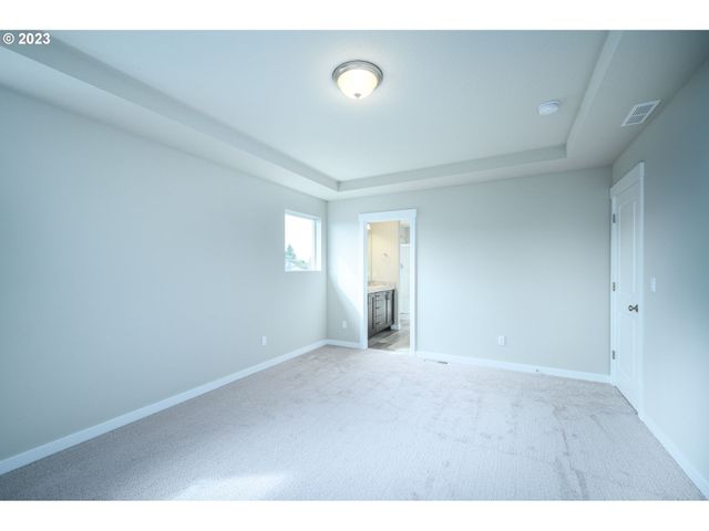 2773 S Ivy St 827, Cornelius, OR 97113