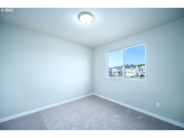 2773 S Ivy St 827, Cornelius, OR 97113