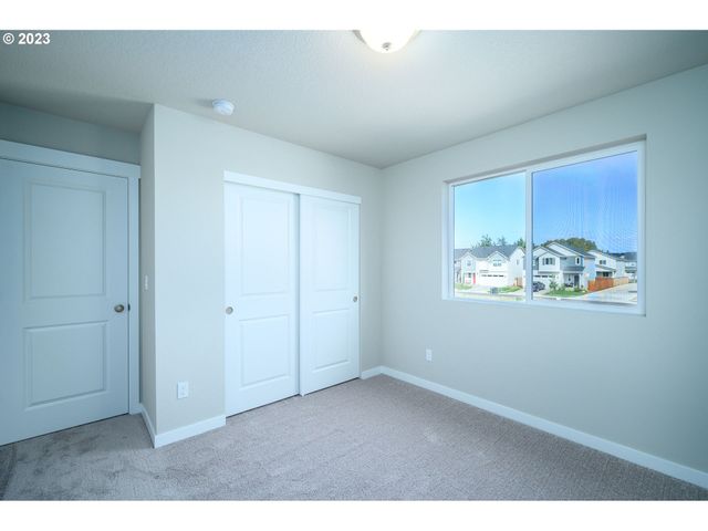 2773 S Ivy St 827, Cornelius, OR 97113