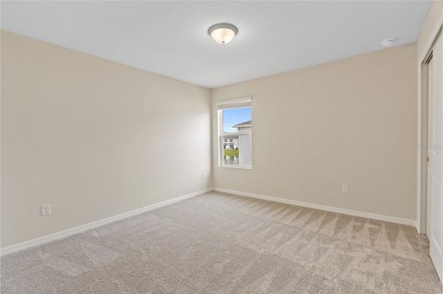 4786 SPARKLING SHELL AVENUE, Kissimmee, FL 34746