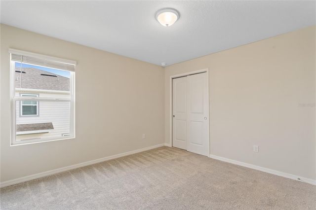 4786 SPARKLING SHELL AVENUE, Kissimmee, FL 34746