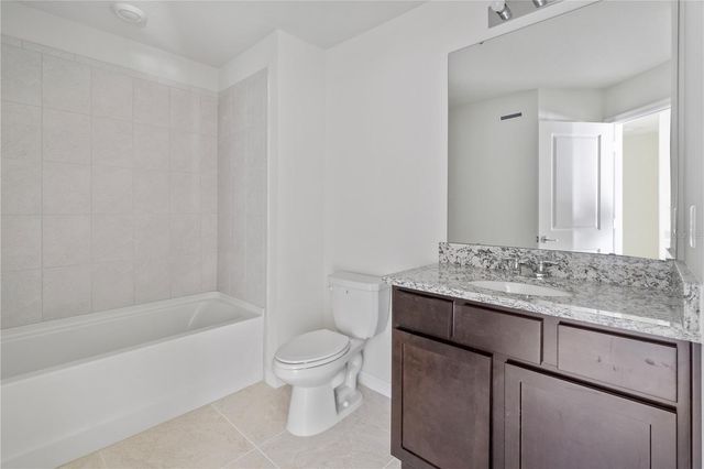 4786 SPARKLING SHELL AVENUE, Kissimmee, FL 34746