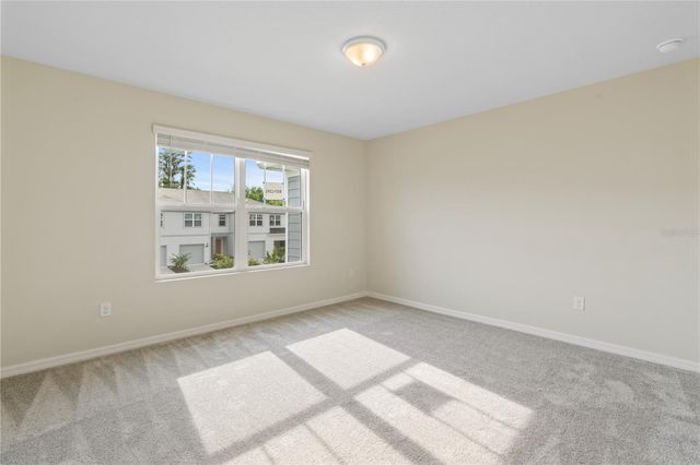 4786 SPARKLING SHELL AVENUE, Kissimmee, FL 34746