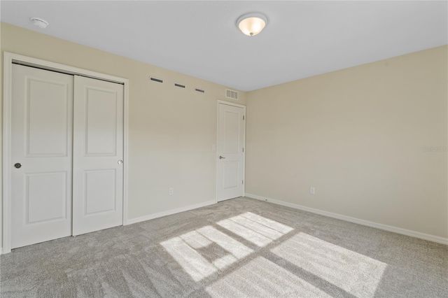 4786 SPARKLING SHELL AVENUE, Kissimmee, FL 34746