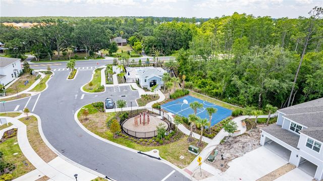 4786 SPARKLING SHELL AVENUE, Kissimmee, FL 34746