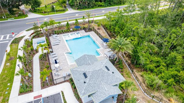 4786 SPARKLING SHELL AVENUE, Kissimmee, FL 34746