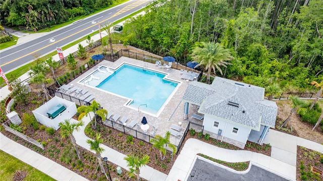 4786 SPARKLING SHELL AVENUE, Kissimmee, FL 34746