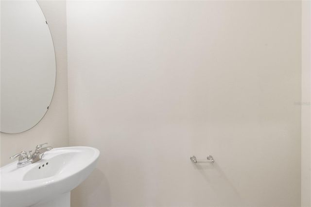 4786 SPARKLING SHELL AVENUE, Kissimmee, FL 34746