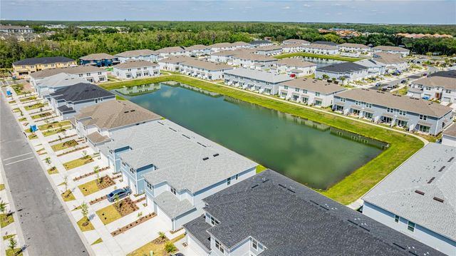 4786 SPARKLING SHELL AVENUE, Kissimmee, FL 34746