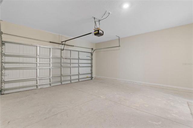 4786 SPARKLING SHELL AVENUE, Kissimmee, FL 34746