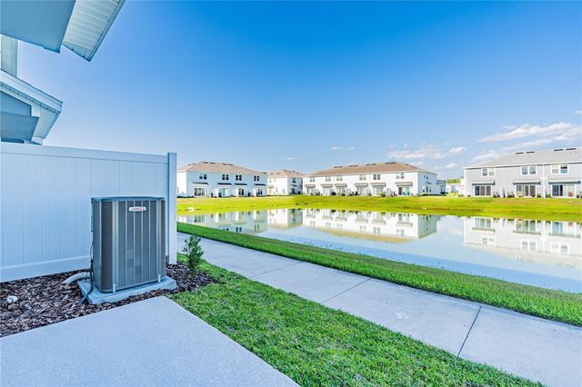 4786 SPARKLING SHELL AVENUE, Kissimmee, FL 34746