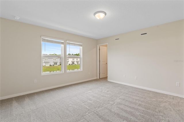 4786 SPARKLING SHELL AVENUE, Kissimmee, FL 34746