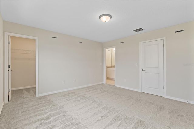 4786 SPARKLING SHELL AVENUE, Kissimmee, FL 34746