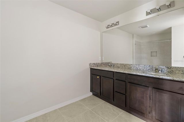 4786 SPARKLING SHELL AVENUE, Kissimmee, FL 34746