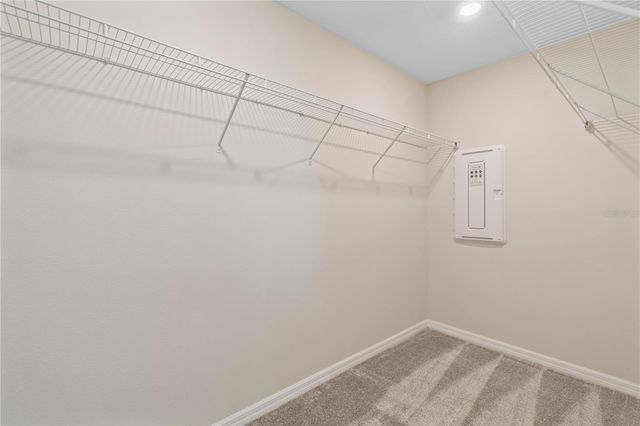 4786 SPARKLING SHELL AVENUE, Kissimmee, FL 34746