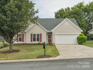 6507 Black Oasis Circle, Fort Mill, SC 29708
