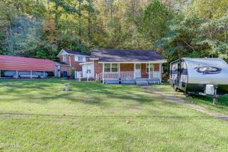 1678 Echo Court, Kingsport, TN 37665