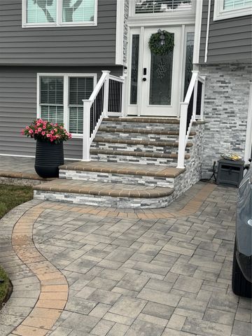 331 American Boulevard, Brentwood, NY 11717