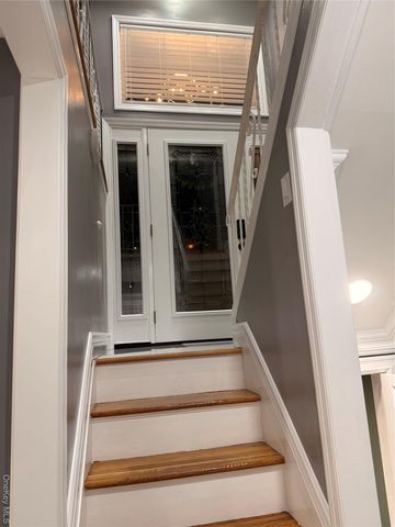 331 American Boulevard, Brentwood, NY 11717