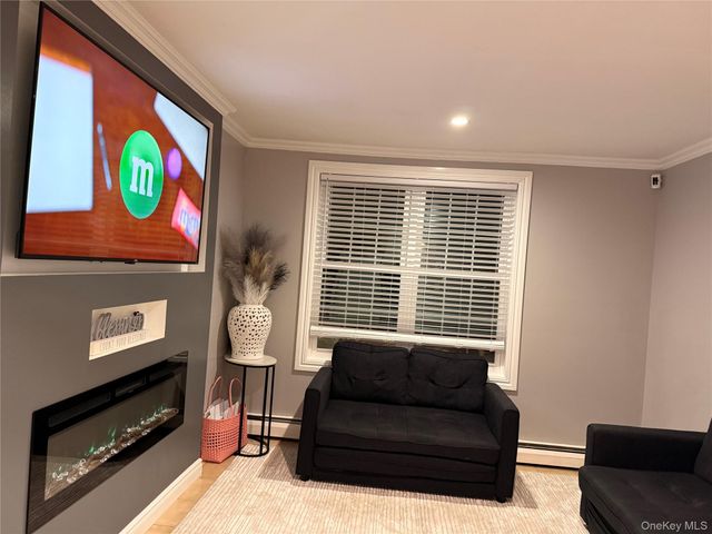 331 American Boulevard, Brentwood, NY 11717