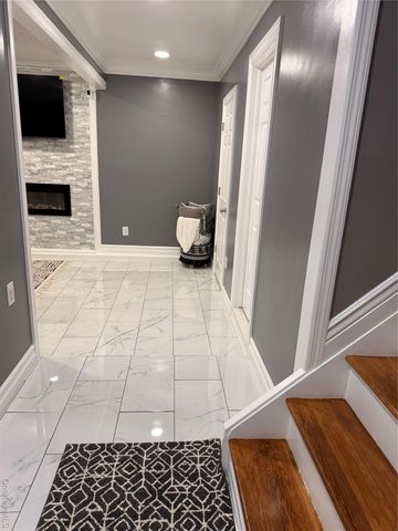 331 American Boulevard, Brentwood, NY 11717