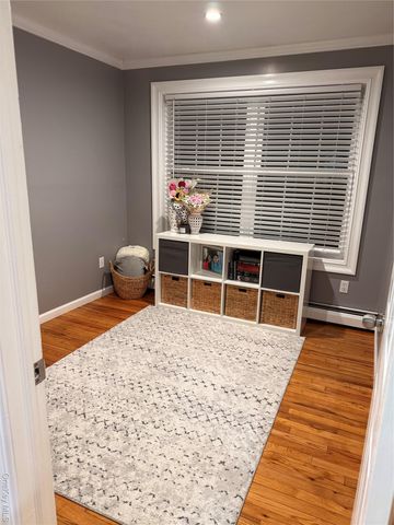 331 American Boulevard, Brentwood, NY 11717