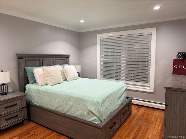 331 American Boulevard, Brentwood, NY 11717