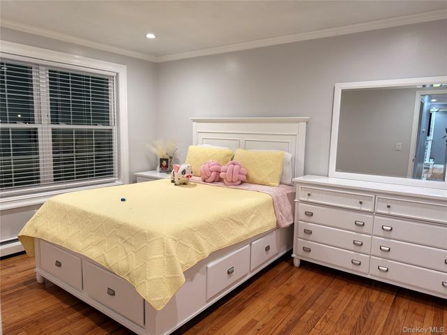 331 American Boulevard, Brentwood, NY 11717