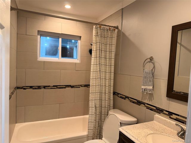 331 American Boulevard, Brentwood, NY 11717