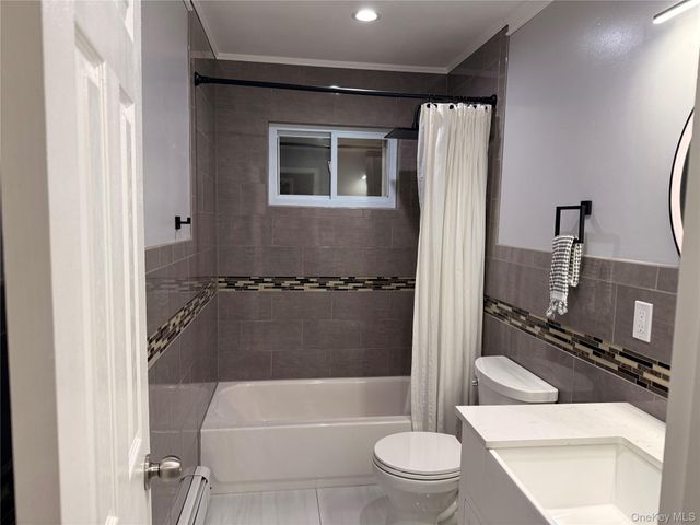 331 American Boulevard, Brentwood, NY 11717