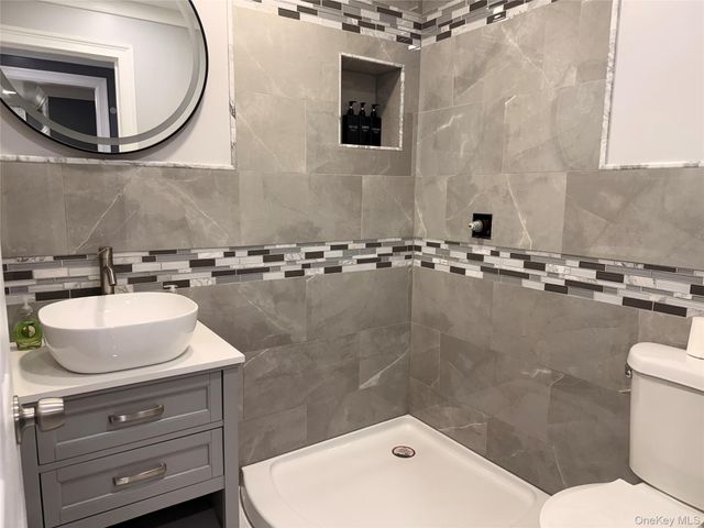 331 American Boulevard, Brentwood, NY 11717