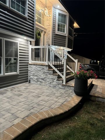 331 American Boulevard, Brentwood, NY 11717