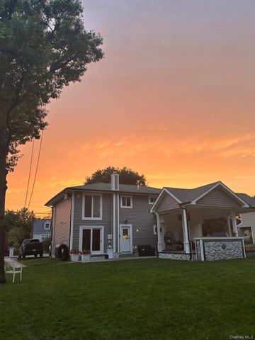 331 American Boulevard, Brentwood, NY 11717