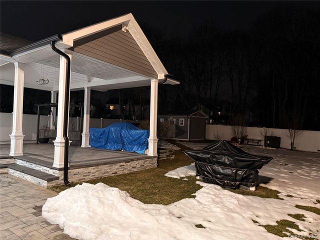 331 American Boulevard, Brentwood, NY 11717