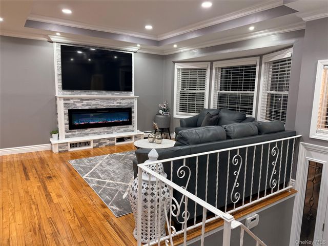 331 American Boulevard, Brentwood, NY 11717