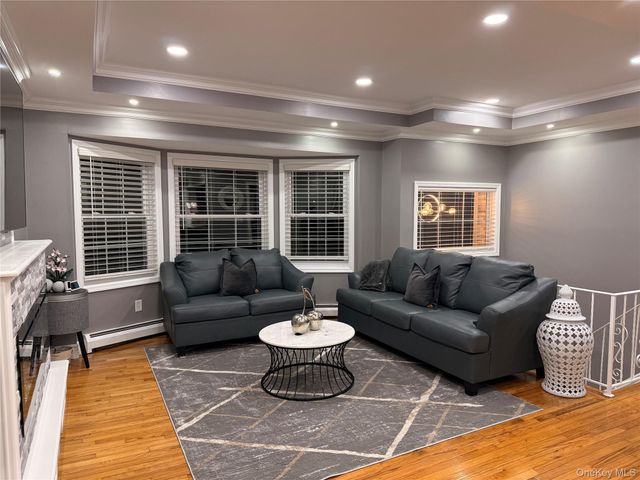 331 American Boulevard, Brentwood, NY 11717