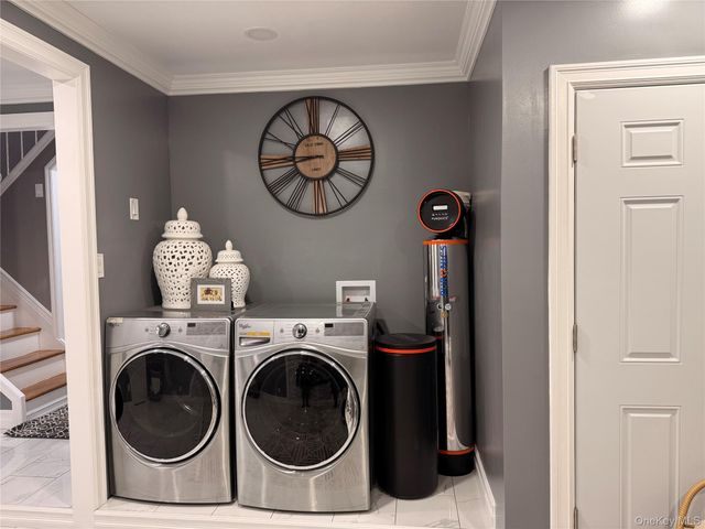 331 American Boulevard, Brentwood, NY 11717