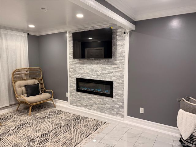 331 American Boulevard, Brentwood, NY 11717