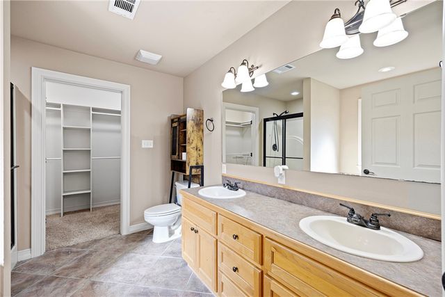 2708 N Mobile Avenue, Russellville, AR 72802