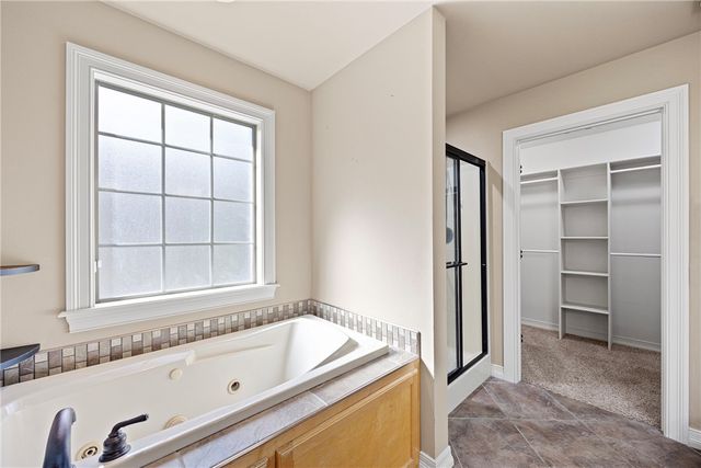 2708 N Mobile Avenue, Russellville, AR 72802